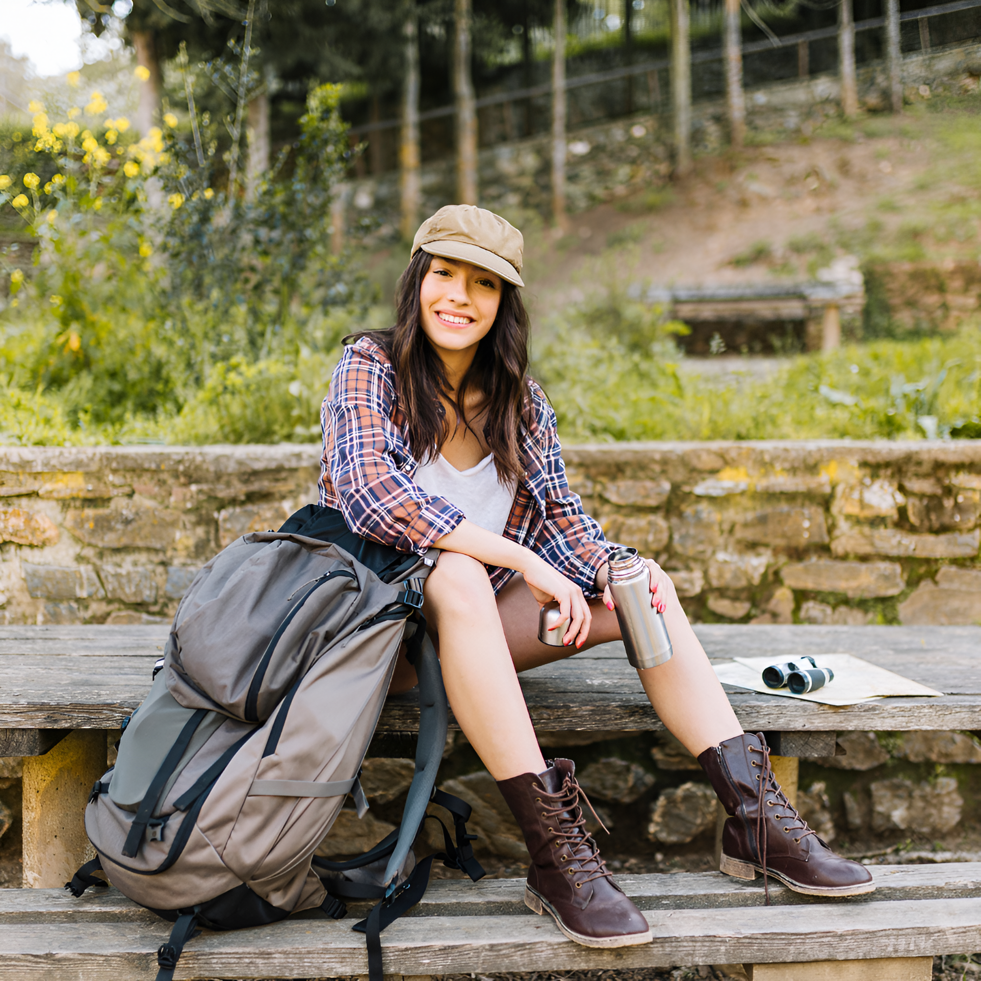 How to Choose the Perfect Tent for Your Adventure