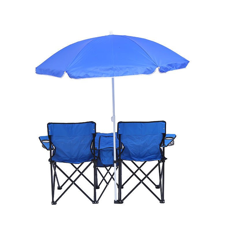 Portable Camping Folding Chair