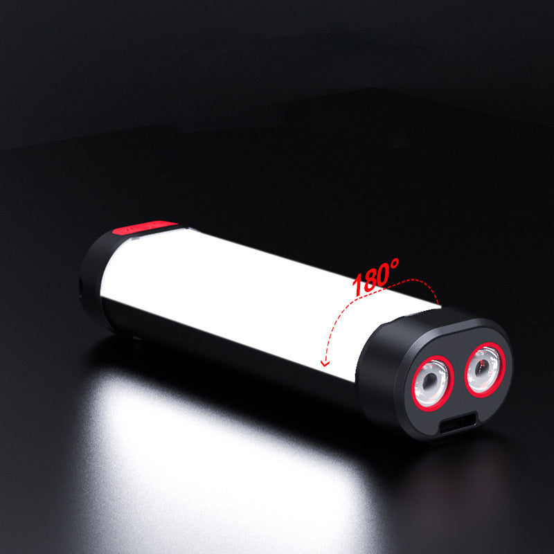 Camping Light Luxury Camping Lights