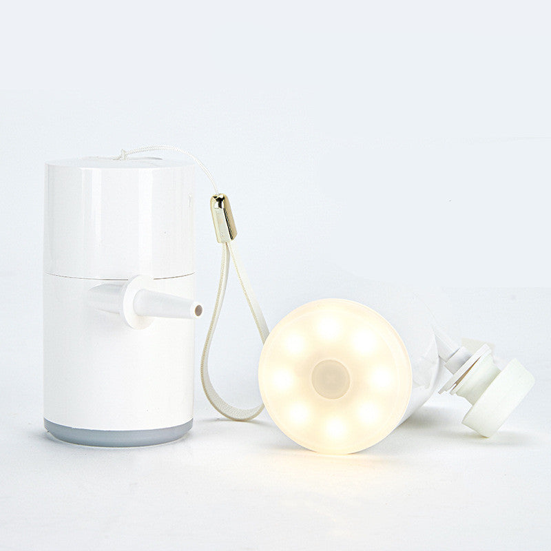 Camping Light Outdoor Camping Light