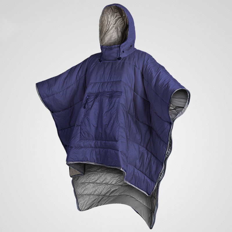 Adult Sleeping Bag Outdoor