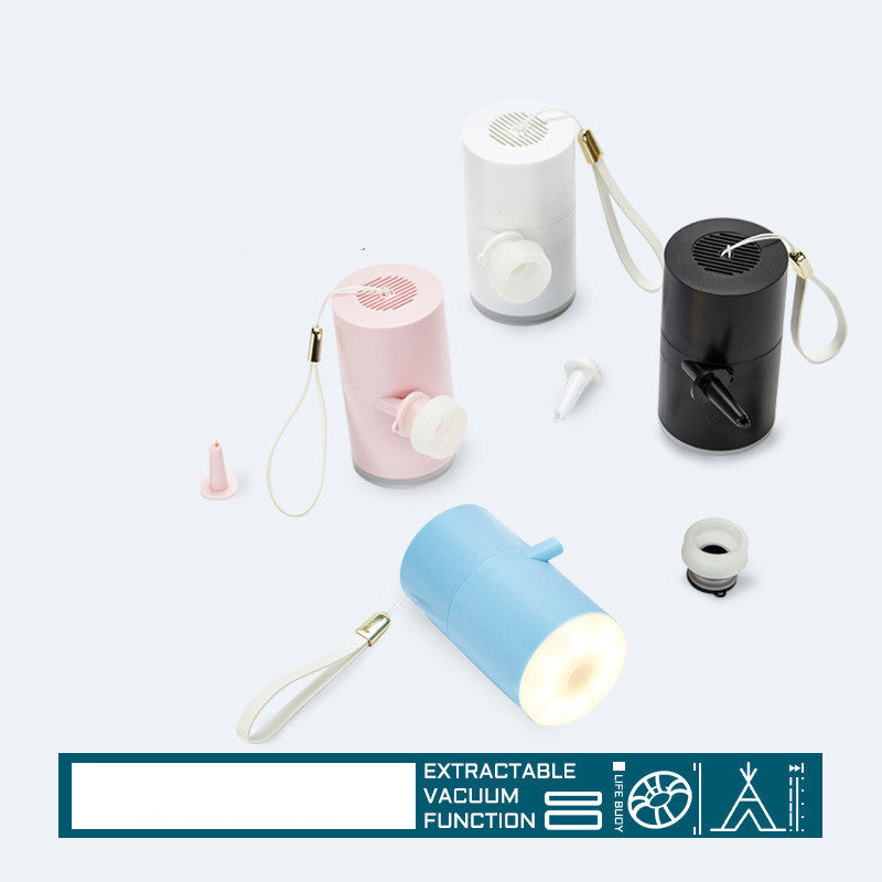 Camping Light Outdoor Camping Light