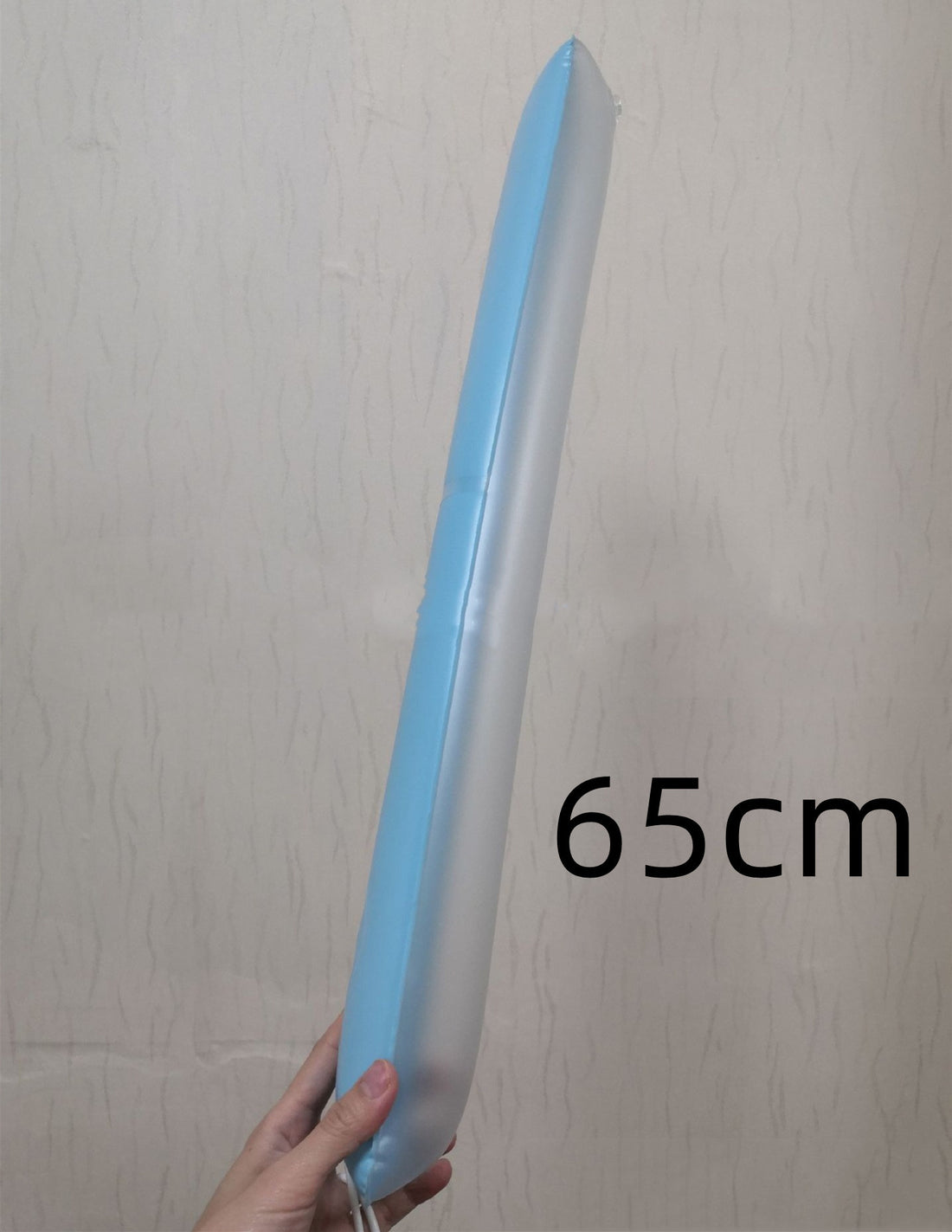 Inflatable Light Outdoor Camping