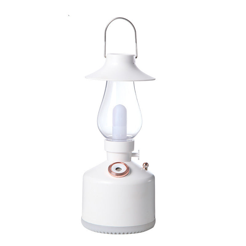 Outdoor Camping Light