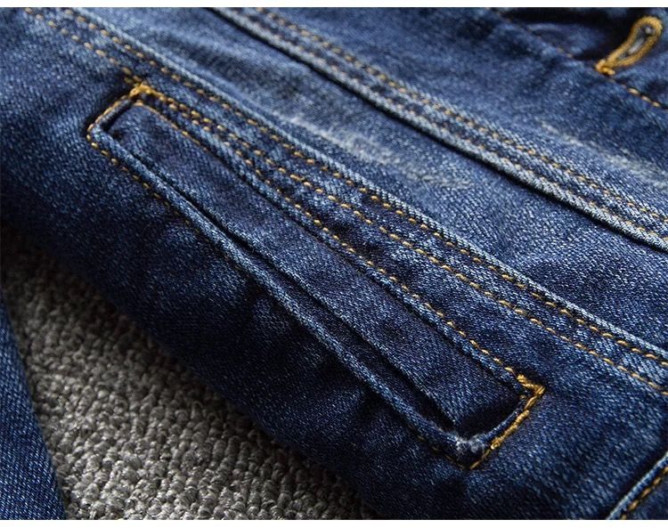 Autumn Casual Jacket Student Jacket