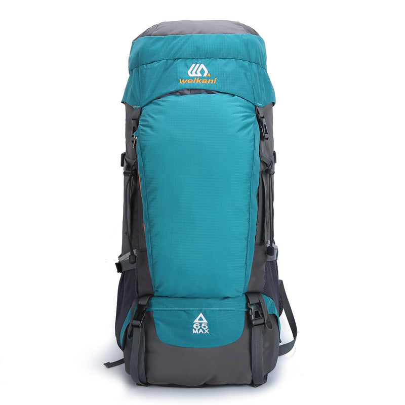 Outdoor Sports Backpack