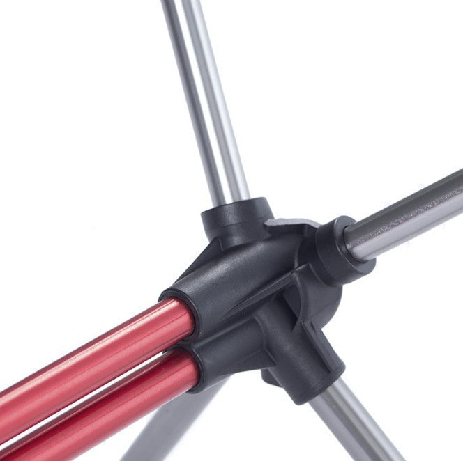 Portable Leisure Beach Camping Chair