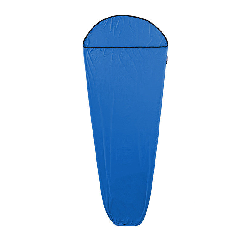 High Elastic Sleeping Bag