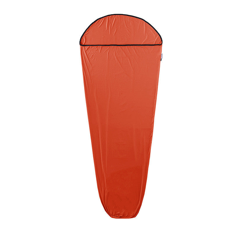 High Elastic Sleeping Bag
