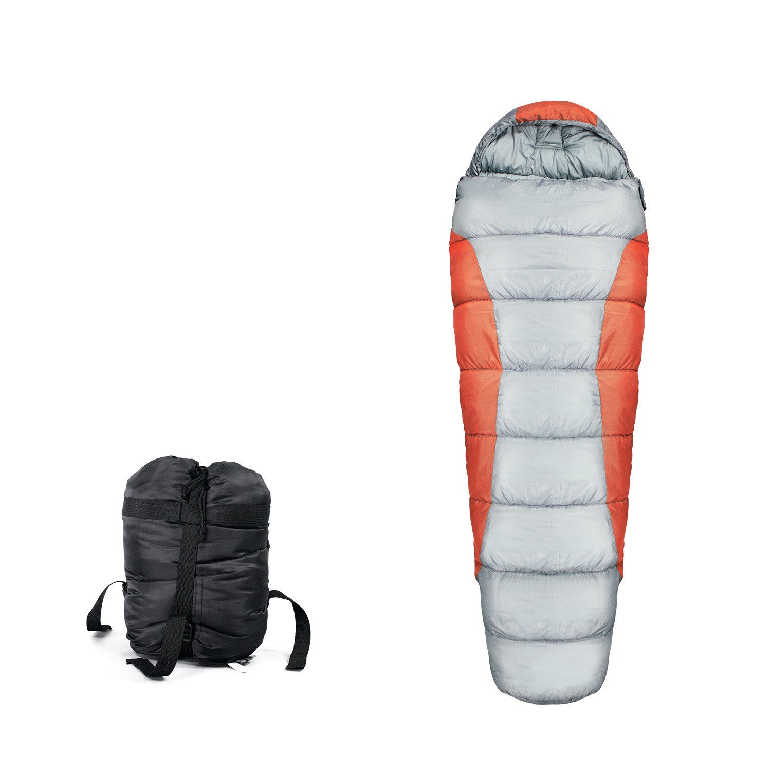 Multi-Purpose Sleeping Bag