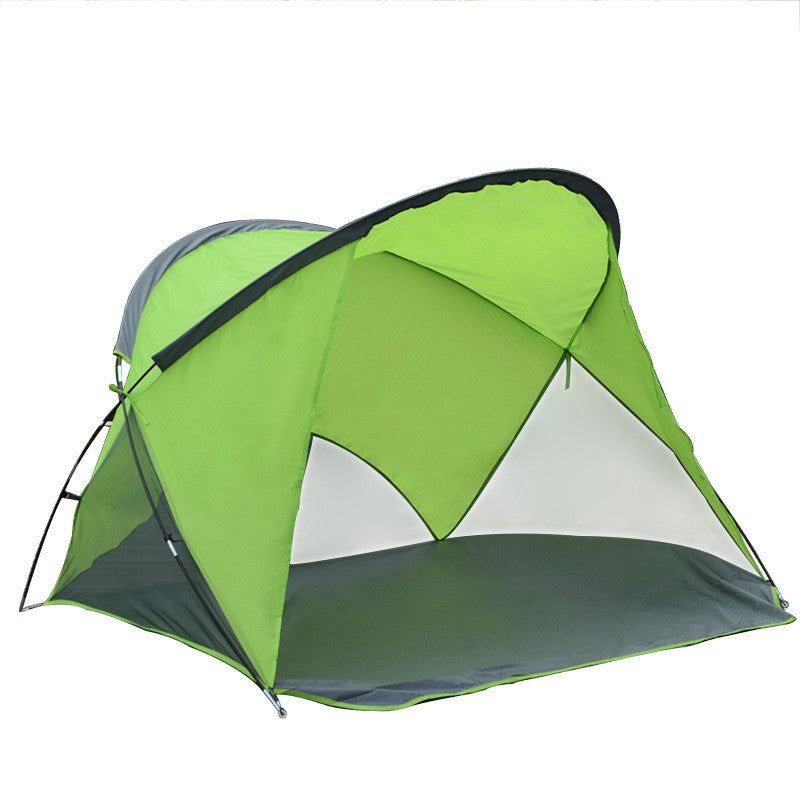 New Beach Tent Outdoor