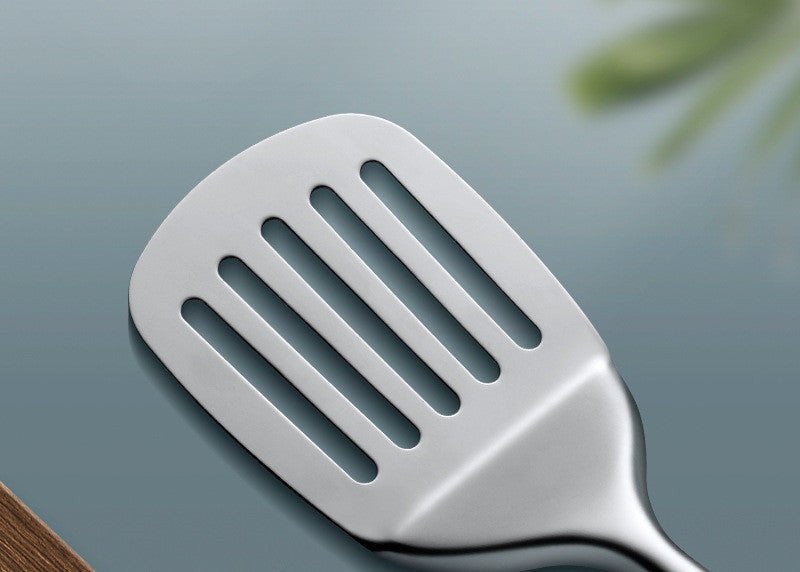 Outdoor camping cookware