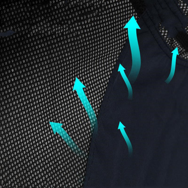 Outdoor camping portable folding chair