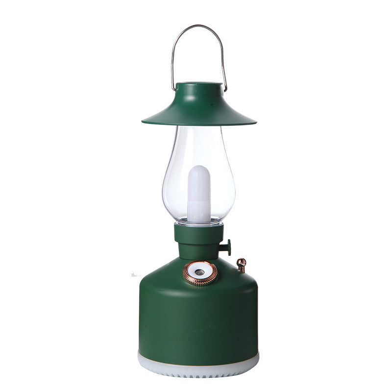 Outdoor Camping Light