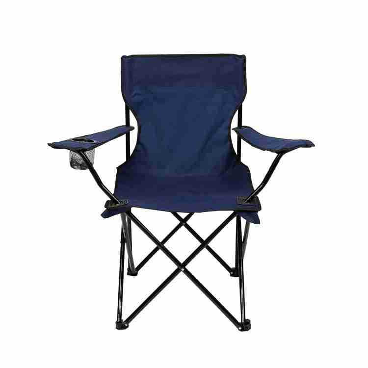 Outdoor Fishing Camping Chair