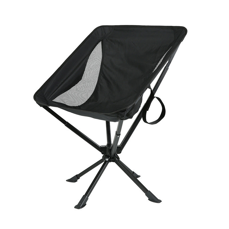 Outdoor Camping Folding Chair