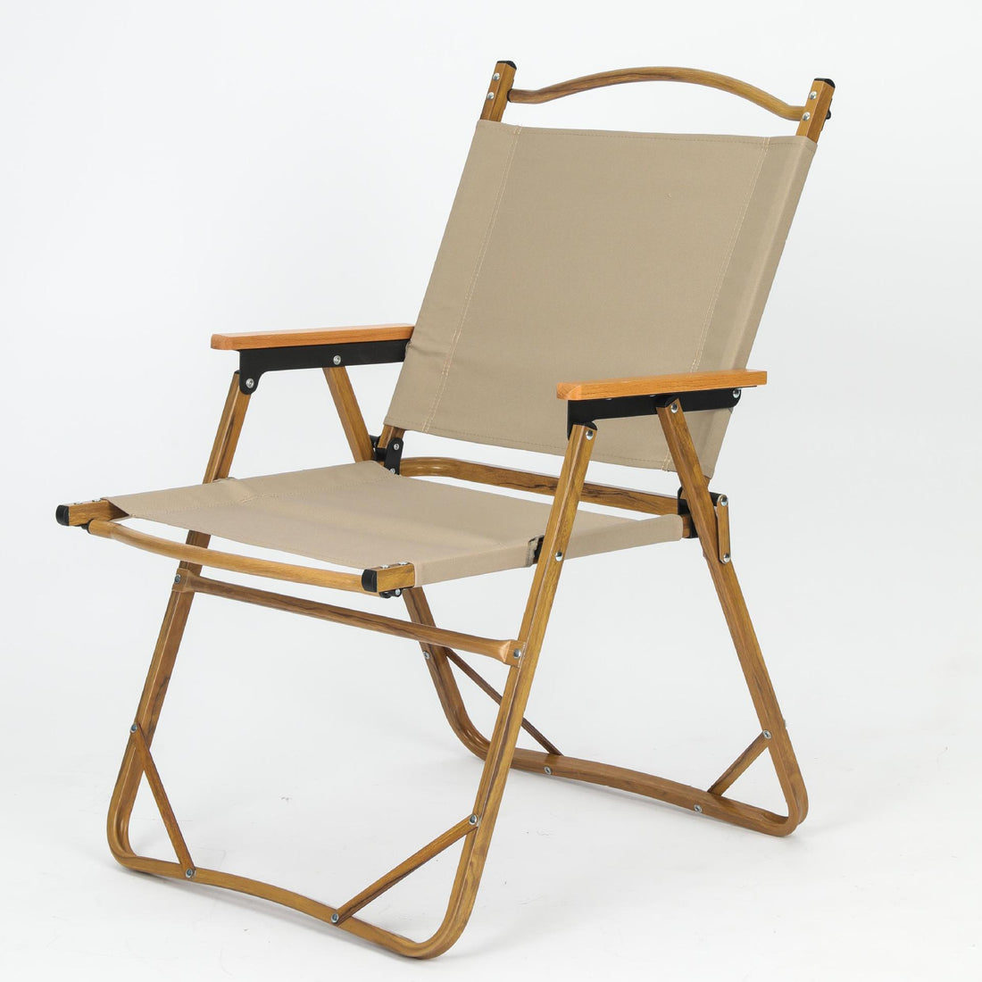 Outdoor Portable Folding Chair