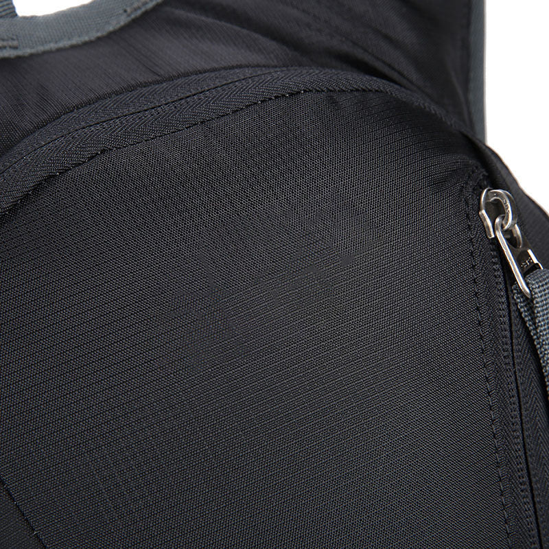 Large Capacity Outdoor Hiking Backpack