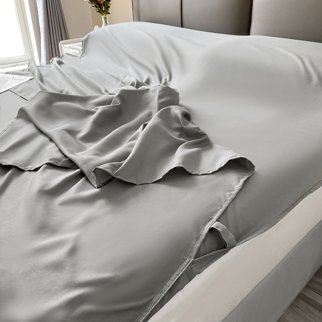 Microfiber Disposable Sleeping Bag