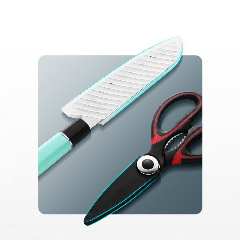 Outdoor camping cookware