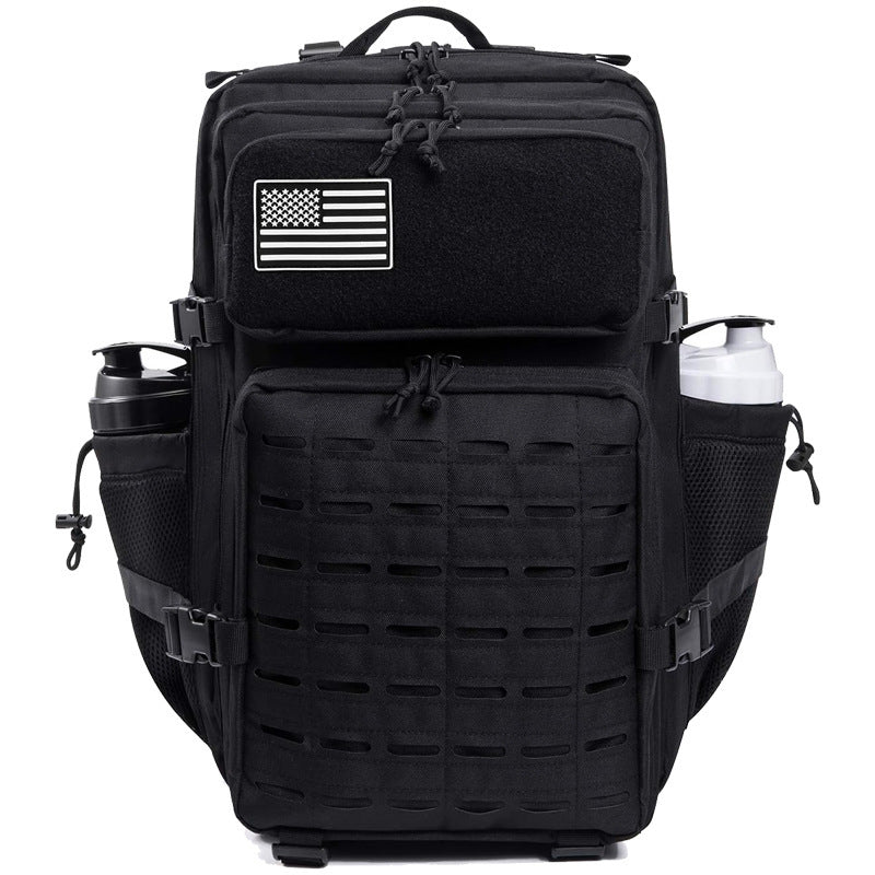 Military Hiking Backpack