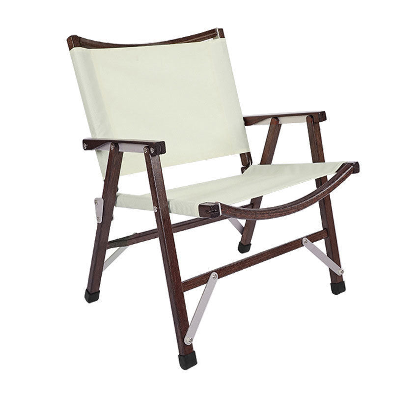 Outdoor Folding Chair
