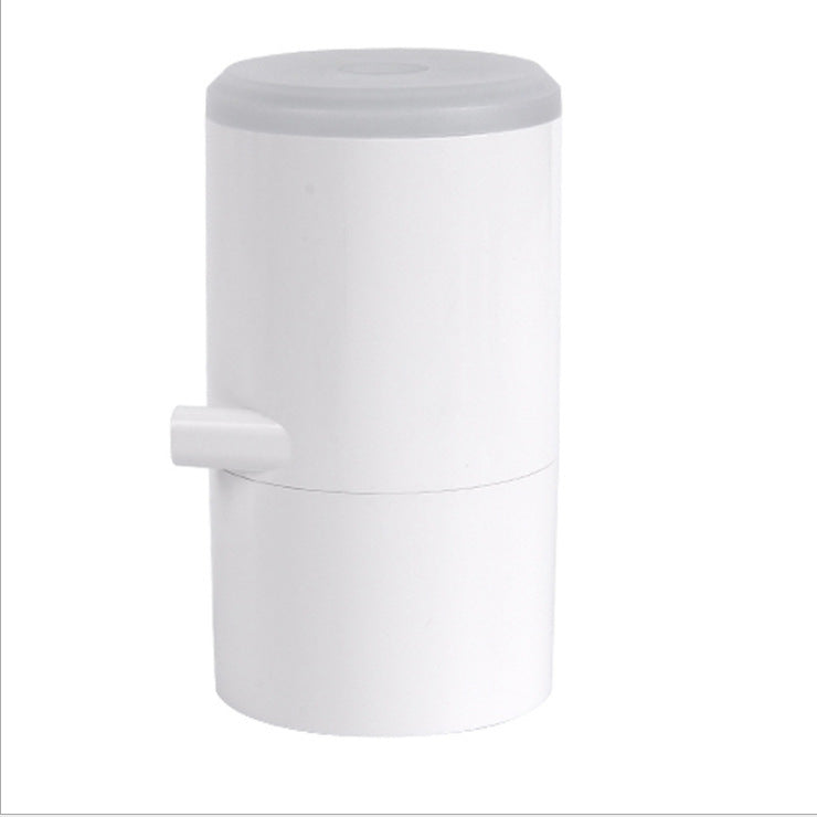 Camping Light Outdoor Camping Light