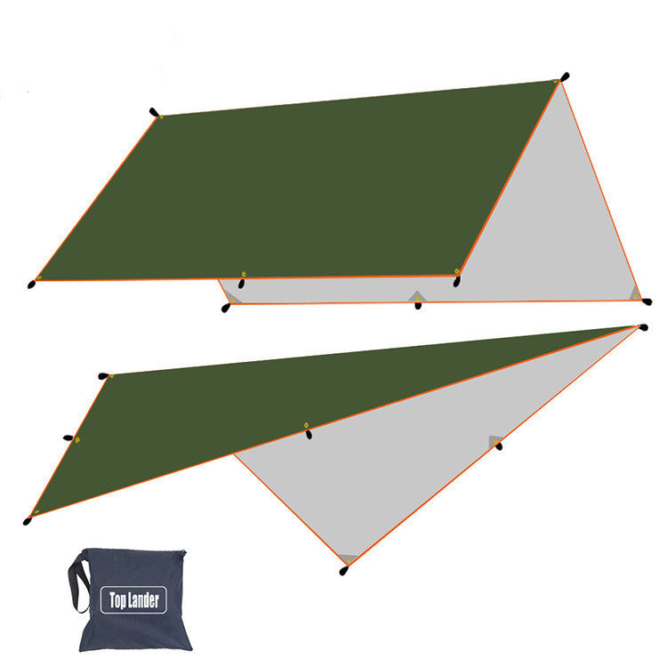 Canopy Outdoor Tent