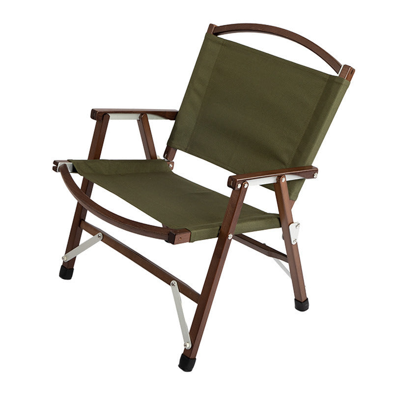 Outdoor Folding Chair