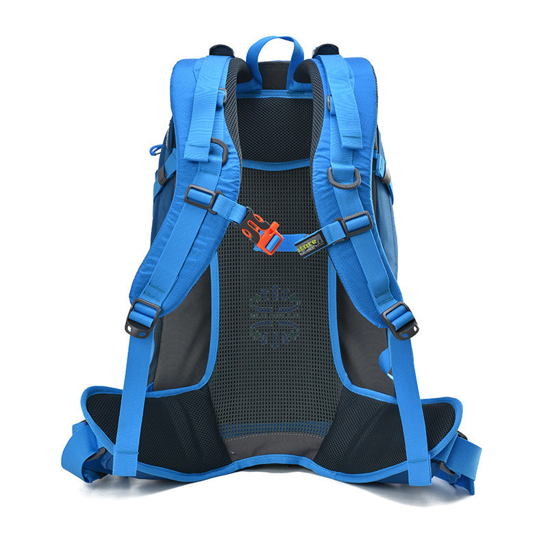 Large Capacity Outdoor Backpack