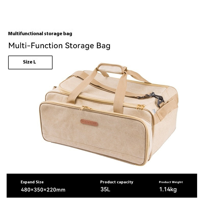 Outdoor Camping Gas Tank Stove