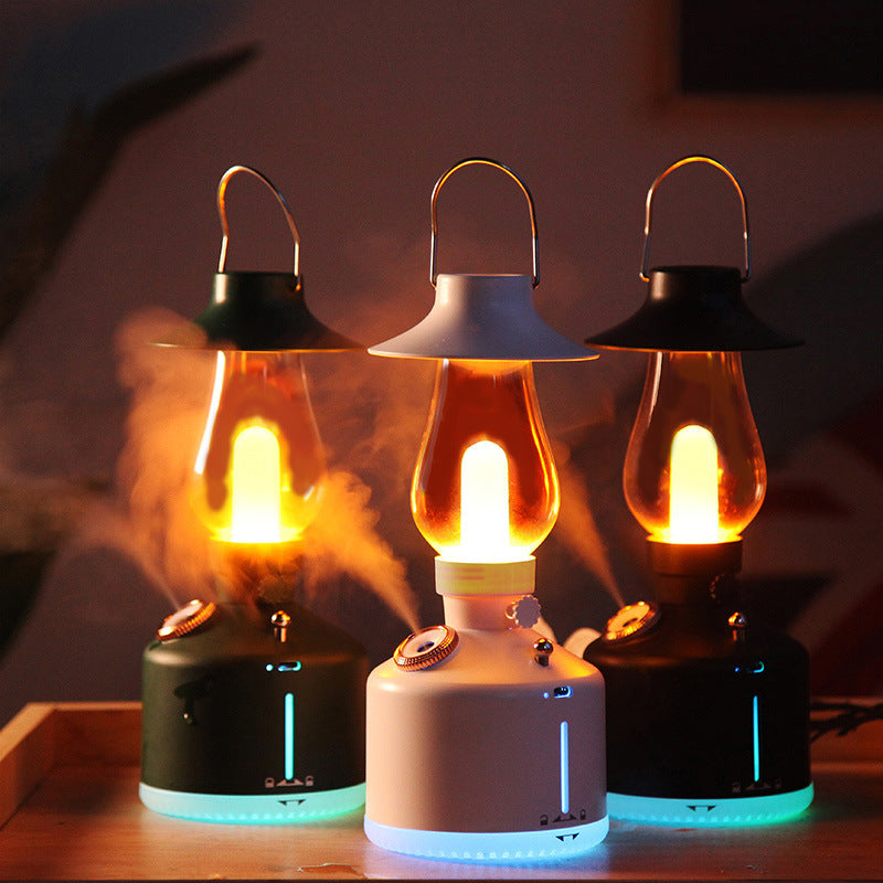 Outdoor Camping Light