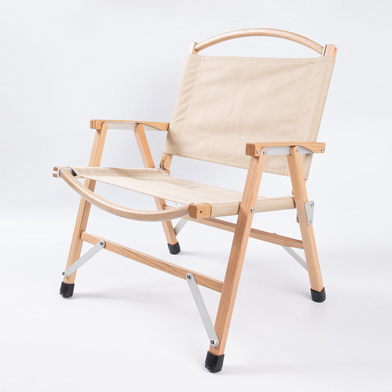 Outdoor Folding Chair