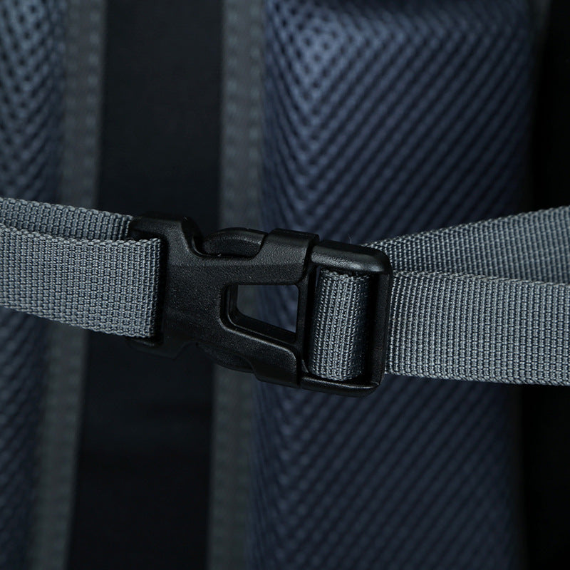 Large Capacity Hiking Outdoor Backpack