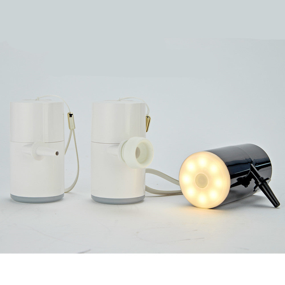 Camping Light Outdoor Camping Light