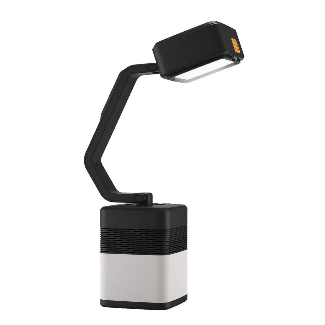 Bluetooth Speaker Outdoor Light