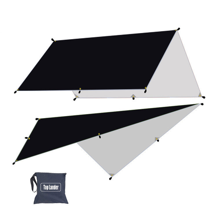 Canopy Outdoor Tent