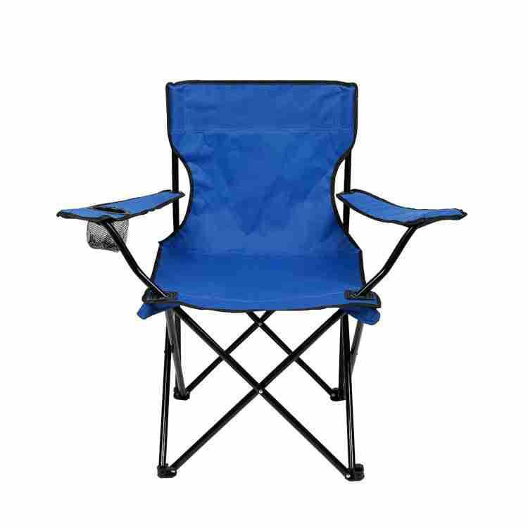 Outdoor Fishing Camping Chair