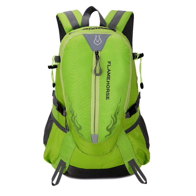 Outdoor Hiking Backpack