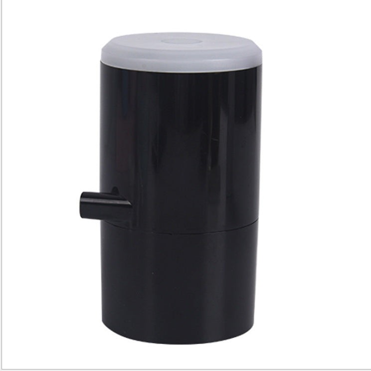 Camping Light Outdoor Camping Light