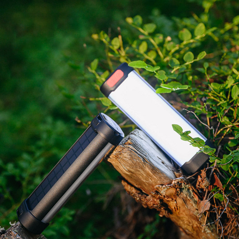 Camping Light Luxury Camping Lights