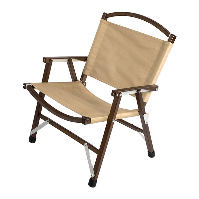 Outdoor Folding Chair