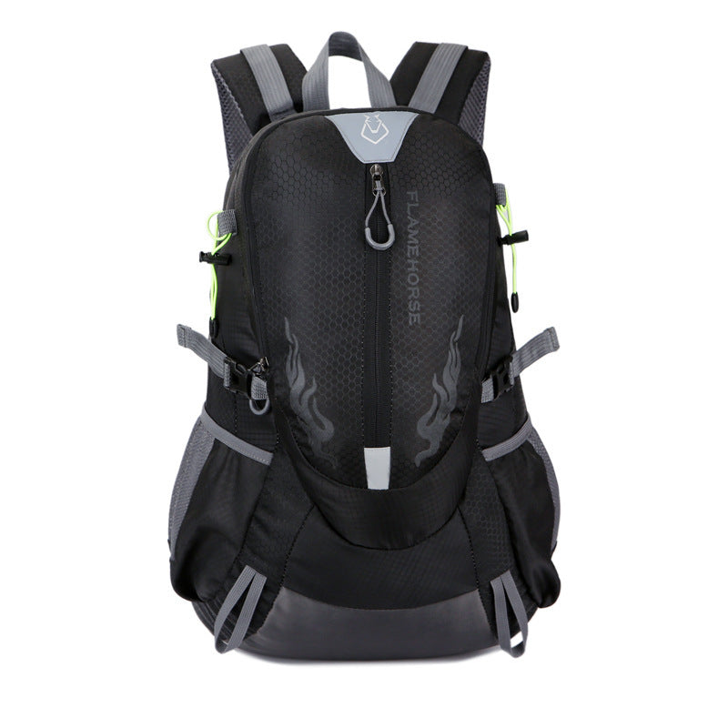 Outdoor Hiking Backpack