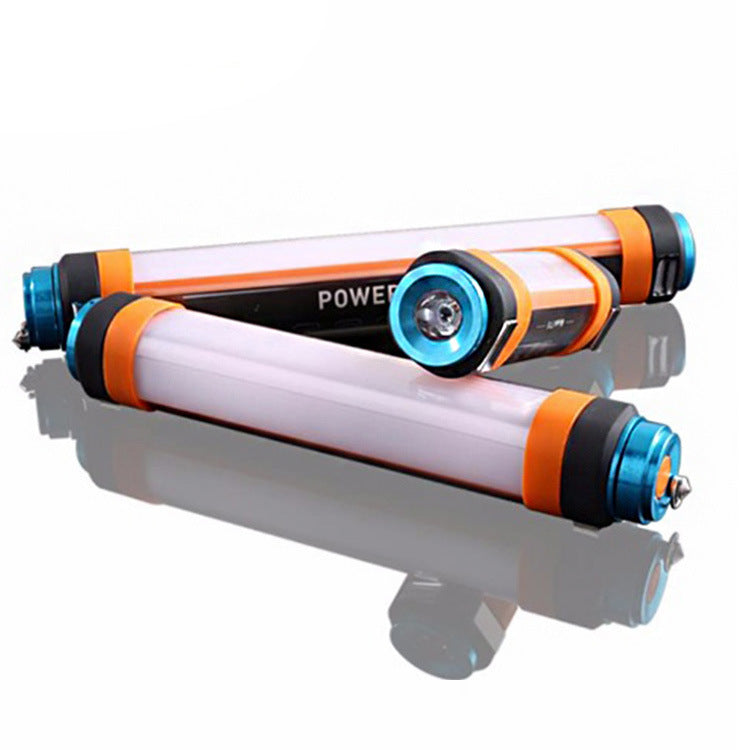 Fashion Portable Outdoor Light