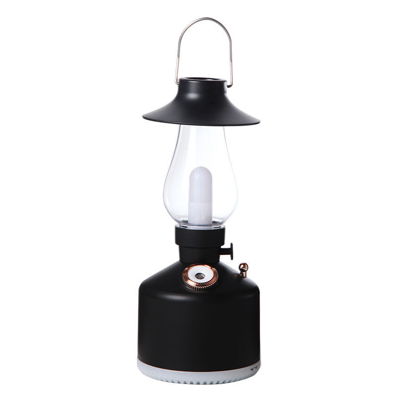 Outdoor Camping Light