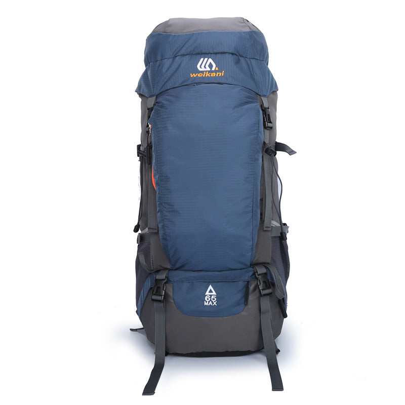 Outdoor Sports Backpack