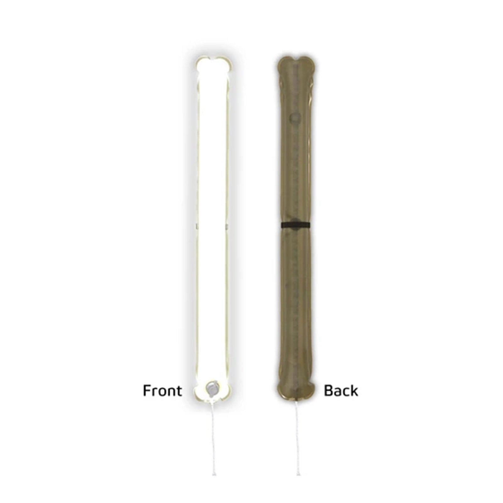 Inflatable Light Outdoor Camping