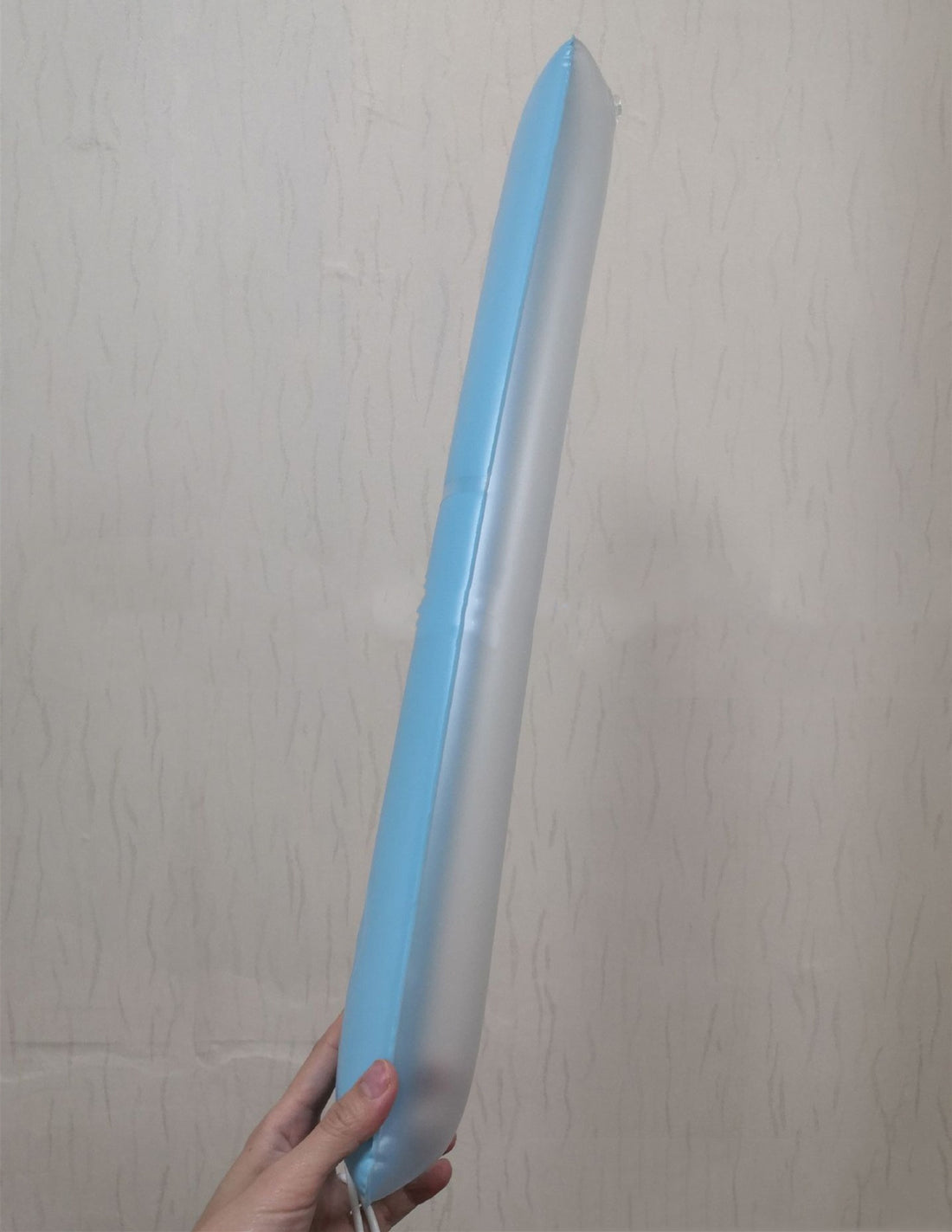 Inflatable Light Outdoor Camping