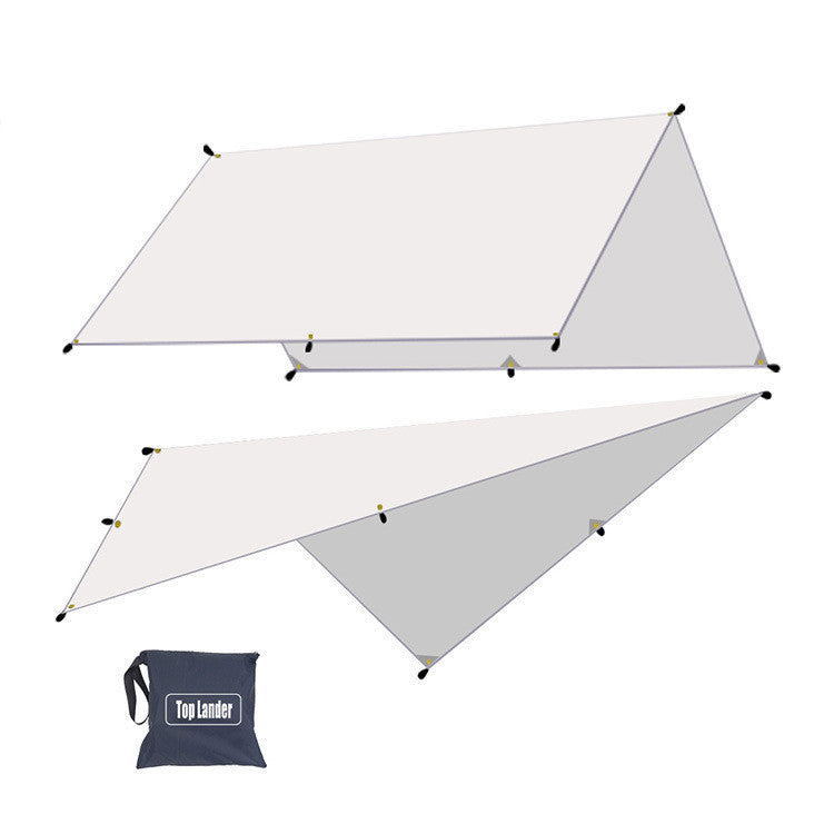 Canopy Outdoor Tent