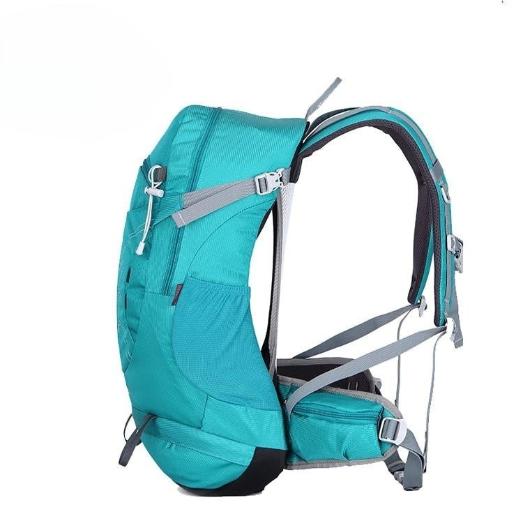 Outdoor Camping Hiking Backpack